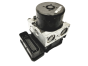 Abs-Pumpe Ford C-Max BV61-2C405-AF Ate FoMoCo 60057