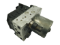 Abs-Pumpe Smart Fortwo 0012793V002 0265950077 0130108078 Bosch 66145