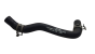Ladeluftschlauch 1.2 TCE 144999224R Renault Dacia Duster 