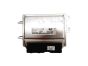 ca2-db5090eby
