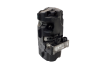 Pumpe Für Servolenkung Citroen C5 9682185480 A5098264+A 4007QH HPI 1092