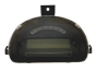 Tacho Kombiinstrument Citroen C2 C3 9660225880 D 02 48126