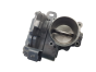 Drosselklappe Citroen Peugeot 9806625280 A2C85766300 2.0 HDI 3212