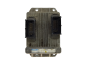 Steuergerät 98074147 8980741470 112500-0280 Isuzu Denso Opel