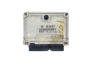 Steuergerät VW 045906019BN 0281011721 Bosch 