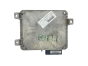 Steuergerät MKC104022 4086 GE Rover 63789