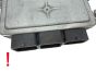 Steuergerät S180123008A SID807EVO 9800268980 PSA Continental 58210
