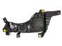 Tank AdBlue Neues Original 9833308380 Peugeot