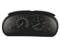 Tacho Kombiinstrument BMW 5 E39 6211 8381198 110008735054 30415