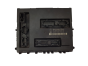 Steuergerät A1695453432 5DK008728-13 Mercedes Hella 20836