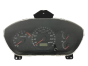 Tacho Kombiinstrument Honda Civic 78100S810 HR0287070 52525