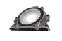 Dichtungsring 06A103171A B12196 VW Audi Seat Skoda Borsehung