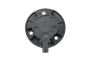 Magnetventil 06L109259D B19124 VW Audi Seat Borsehung