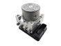 Abs-Pumpe Renault Trafic 3 Vivaro 2 476602230R 28.5152-4013.3 Ate