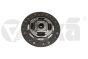 Kupplungsscheibe 027141033T 31410003801 VW Seat Vika