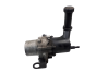 Pumpe Für Servolenkung Peugeot 3008 9803397980 A5102322+C HPI