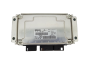 Steuergerät 0261206943 9650346180 9638765680 PSA Bosch 13425