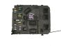 ad8-db13592eby