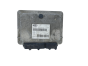 Steuergerät 51819338 IAW4AF.M9 61600.627.08 Fiat Magneti Marelli 62004