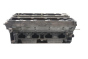 Zylinderkopf 0200Y2 9633680610 2,0 16v RFN Citroen Peugeot 187000 km 1064