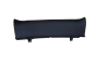 Polsterung Für Audi A6 4F5863471A 88631701202 DPA