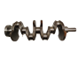 Kurbelwelle 8200416793 122012850 6226 F14 Renault K4M760 