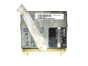 Steuergerät P06842749 0227400178  1T22S0578 Volvo Bosch