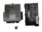 Startset Renault Clio 2 8200212348 8200234045 1,5 DCI