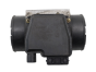Luftmassenmesser Mazda 626 E5T50171 F8B3 2.0 16V