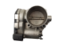 Drosselklappe Ford Volvo 7S7G-9F991-CA 0280750535 1.6 1608
