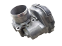 Drosselklappe Citroen Peugeot Ford 9673534480 1.6 HDI 2861