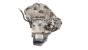 Schaltgetriebe JE3-007 JE3007 320109347R 1.0 SCe Renault Twingo 3 