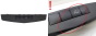 Schalter Parktronik Mercedes-Benz W204 A2049050500