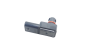 Luftdrucksensor 223652425R A0081534428 1.3 TCE Renault Mercedes 0km