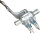 Thermostat Gehäuse Original Renault Laguna II 1.9 dCI 8200193994