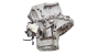 Schaltgetriebe 20EA01 1.6 HDI Peugeot 308 1015