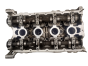 Zylinderkopf Ford Galaxy 96XM6090AA 2.3 16V Y5B