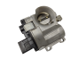 Drosselklappe 8200166869 7701051585 H8200067219 1.2 16V Renault