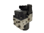 Abs-Pumpe Fiat Seicento 46556475 0273004426 0265216710 5158