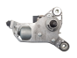 Scheibenwischermotor Links Ford Focus BM51-17504-AM 0390248180