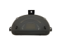 Tacho Kombiinstrument Citroen C2 C3 9652008280 G 00 1878