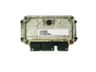 Steuergerät 0261206246 9637838780 9645802280 PSA Bosch 32540