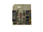Steuergerät Renault 674658A 8200674658A