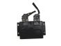 ca0-db3478eby