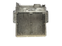 Steuergerät 7700105559 7700107251 7700107197 Renault 26188