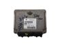 ca2-pk1723eby