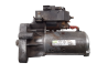 Anlasser Starter Renault Master 2 Movano 8200634602 D7R53 2.5 DCI Valeo