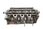 Zylinderkopf 110421067R 110418343R 1.5 dci Renault Nissan K9K820 2011