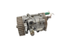 Einspritzpumpe R9042A041A 8200423059 Delphi 1.5 dci Renault Megane 2 S12