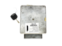 Steuergerät 95AB-12A650-LD LACK Ford
